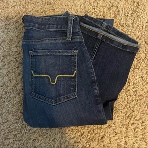 Kimes Ranch Sarah jeans